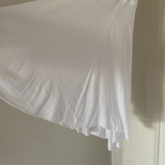 Bailey 44 Angel Sleeve Top - Picture 7 of 12